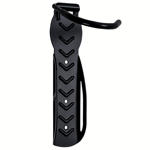 Suporte de Parede Para Bicicleta 43219/002 Tramontina Master