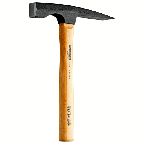 Martelo Para Pedreiro 680g 40456/024 Tramontina Master