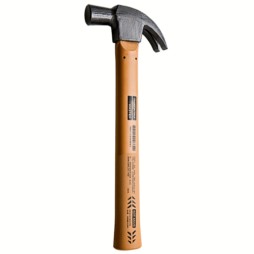 Martelo Unha 29mm  40376/029 Tramontina Master