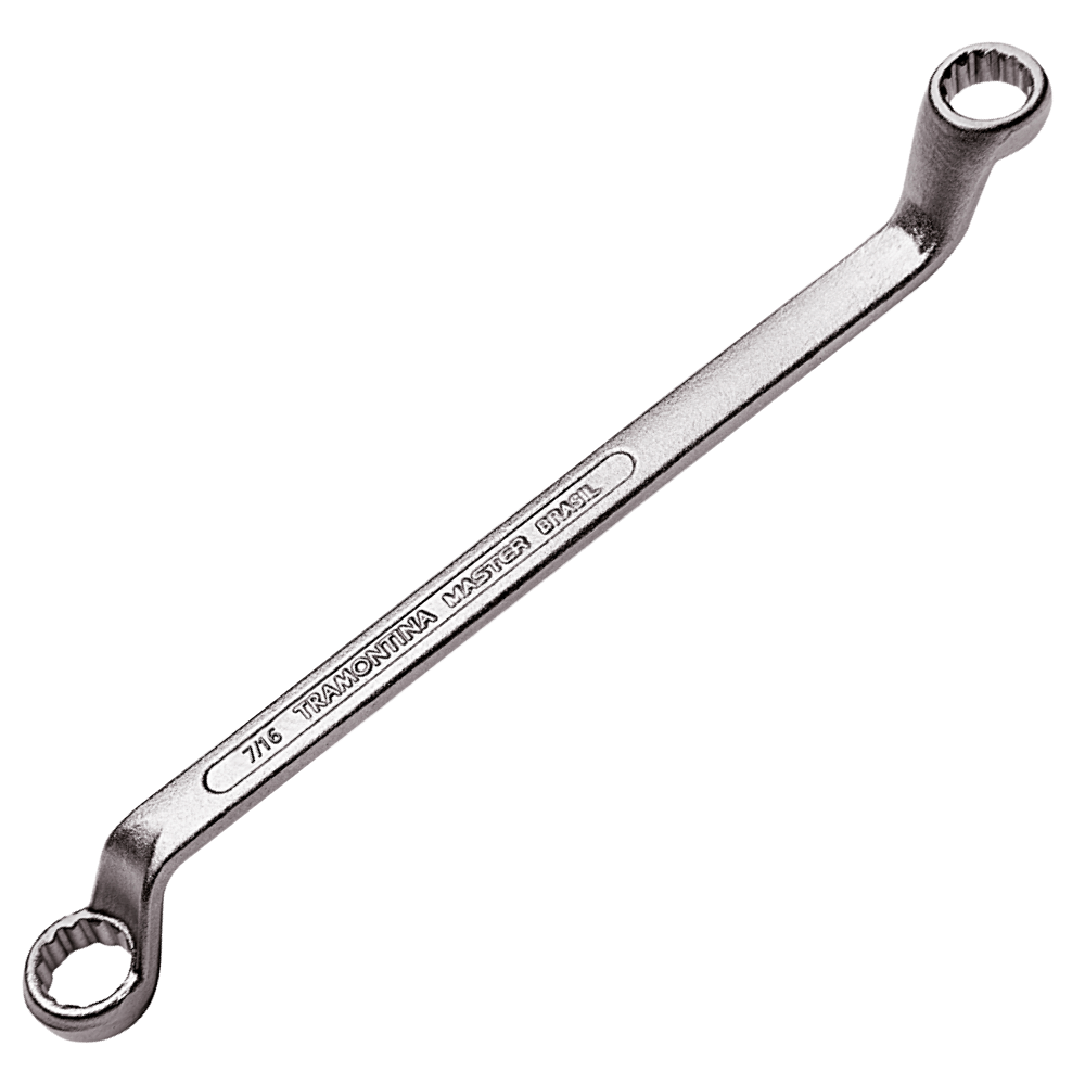 PER TOYOTA HILUX 01/16 PARAURTI POSTERIORE CROMATO COMPLETO DI - Foto 6