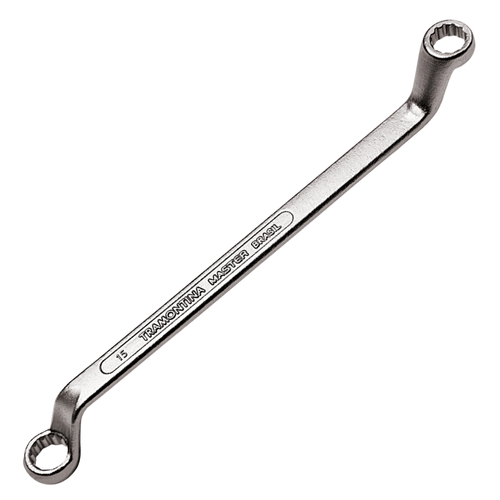 Chave Estrela 14 x 15mm 42026/105 Tramontina Master