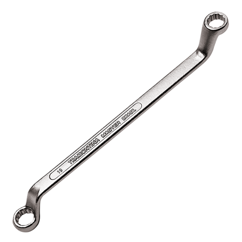 Chave Estrela 18 x 19mm 42026/107 Tramontina Master