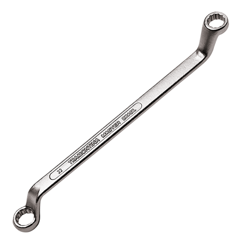 Chave Estrela 20 x 22mm 42026/108 Tramontina Master