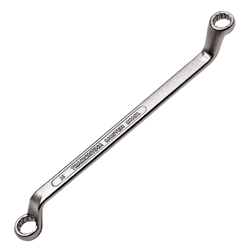 Chave Estrela 24 x 26mm 42026/110 Tramontina Master
