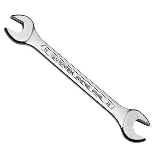 Chave Fixa 25 x 28mm 42006/111 Tramontina Master