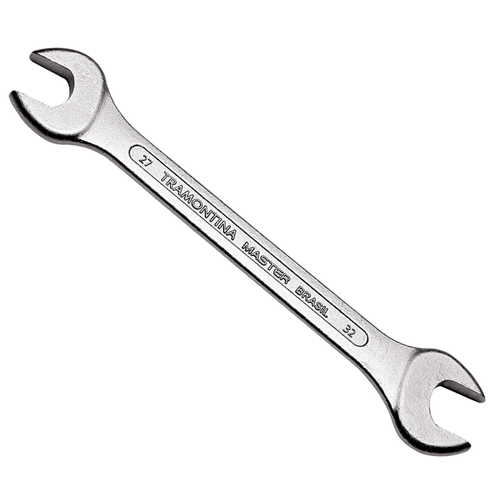 Chave Fixa 27 x 32mm 42006/112 Tramontina Master