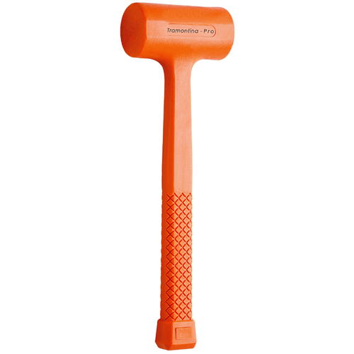 Martelo Anti Retrocesso 700g 40673/045 Tramontina Pro