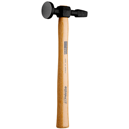 Martelo Chapeador Pena Reta 350g 40474/000 Tramontina Pro