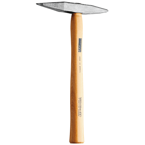 Martelo Picador de Solda 290g 40455/000 Tramontina Pro