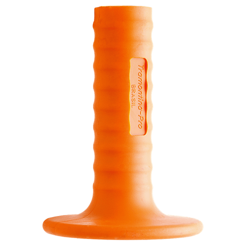 Empunhadura Para Talhadeira 44474/004 Tramontina Pro