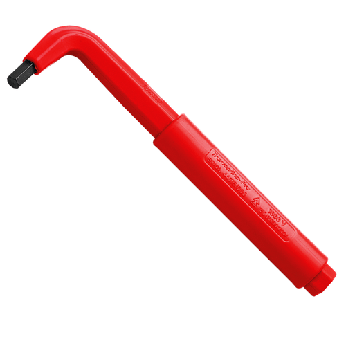 Chave Allen Vde 5mm 44310/005 Tramontina Pro