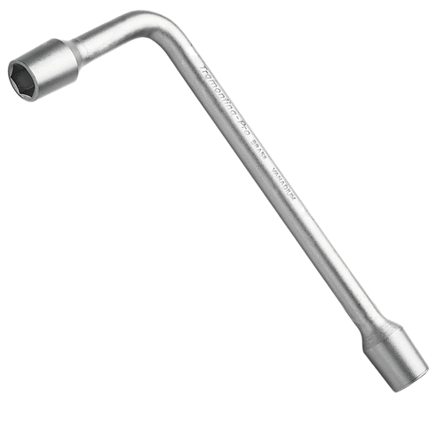 Chave Biela 19mm 44720/119 Tramontina Pro