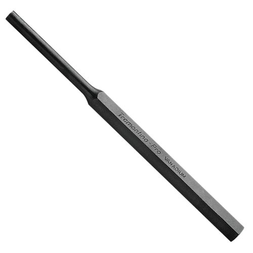 Saca Pino Paralelo 3 x 125mm 44471/103 Tramontina Pro