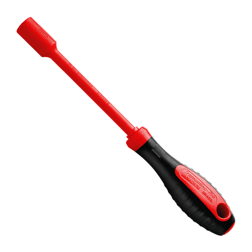 Chave Canhão Isolada Vde 11mm Ultragrip 44317/011 Tramontina Pro