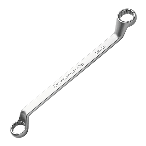 Chave Estrela 14 x 15mm 44630/105 Tramontina Pro