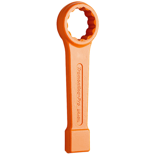 Chave Estrela de Bater 30mm 44632/030 Tramontina Pro