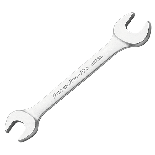 Chave Fixa 14 x 15mm 44610/105 Tramontina Pro