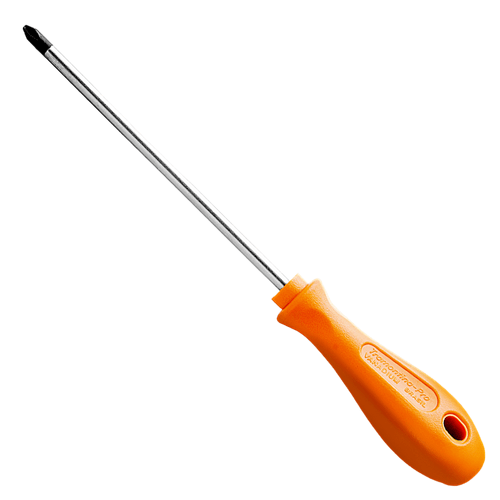 Chave Phillips Twister 1/4 x 4 Pol. 44135/030 Tramontina Pro