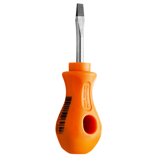 Chave de Fenda Twister 1/4 x 1.1/2 Pol. 44132/002 Tramontina Pro