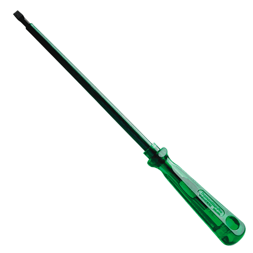 Chave de Fenda Haste Isolada 1/8 x 6 Pol. 44115/013 Tramontina Pro