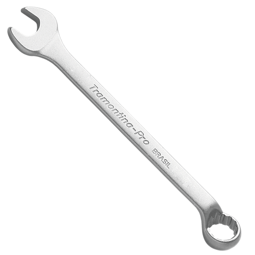 Chave Combinada  1.1/2 Pol. 44670/121 Tramontina Pro