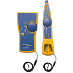 MT-8200-60-KIT_1_LUITEX
