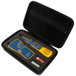 MT-8200-60-KIT_2_LUITEX