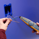 MT-8200-60-KIT_3_LUITEX