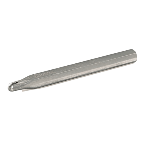 Rodel Universal 7 x 100mm 61662 Cortag