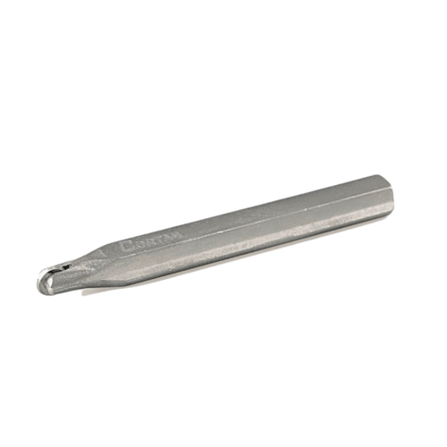 Rodel Universal 7 x 80mm 61350 Cortag