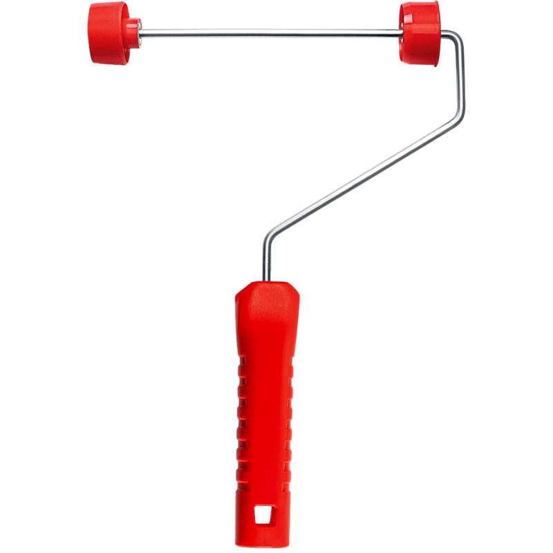 330-23SR_1_LUITEX