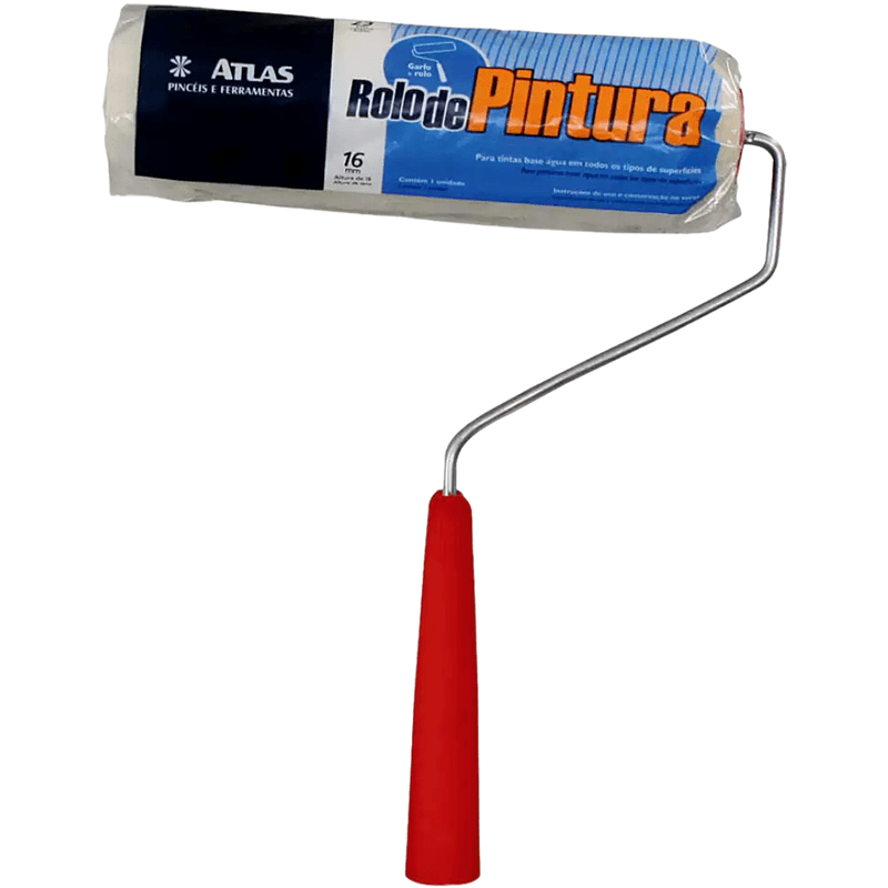 2773SR_1_LUITEX
