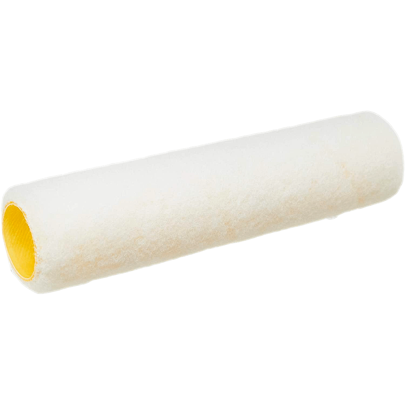 326-5_2_LUITEX