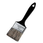 300-3_1_LUITEX