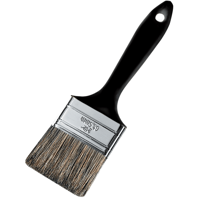 300-4_1_LUITEX