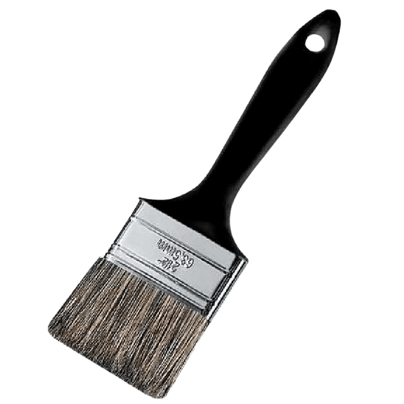 300-5_1_LUITEX