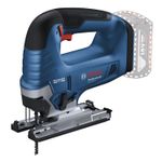 GST-185-LI-_BOSCH_LUITEX1