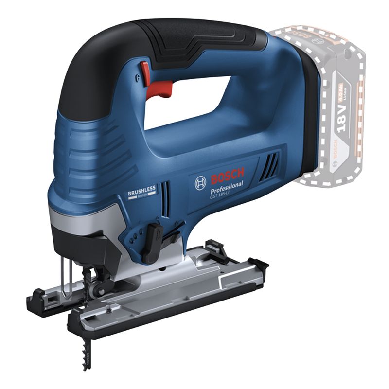 GST-185-LI-_BOSCH_LUITEX1