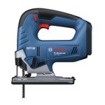 GST-185-LI-_BOSCH_LUITEX2