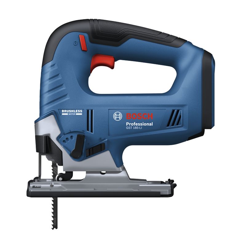 GST-185-LI-_BOSCH_LUITEX2