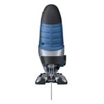 GST-185-LI-_BOSCH_LUITEX3