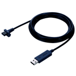 06AFM380C_1_LUITEX