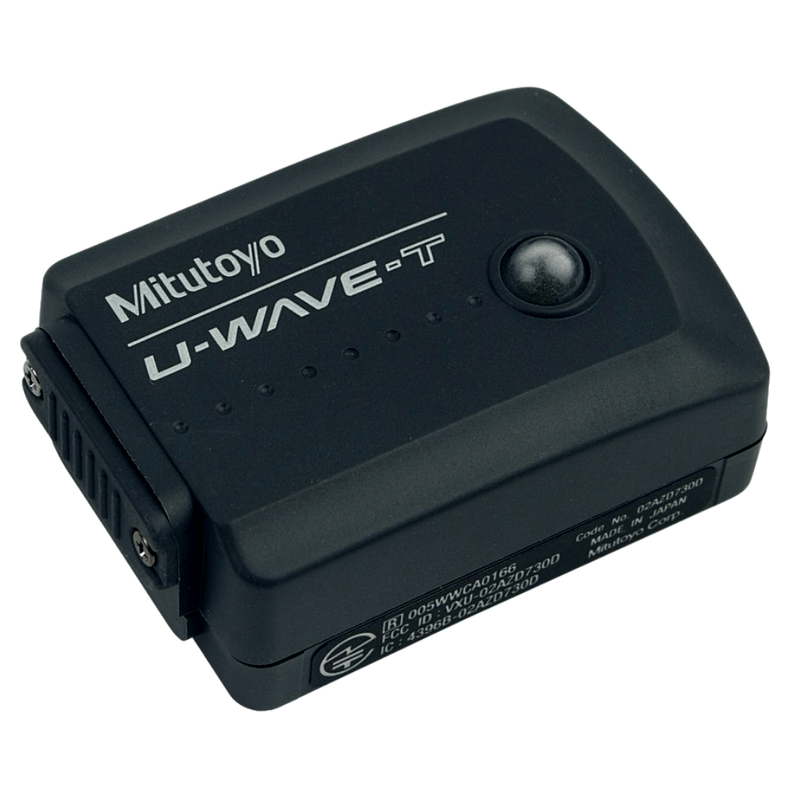 02AZD880H_1_LUITEX