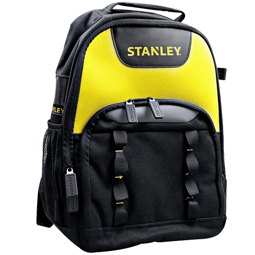Mochila de Nylon Para Ferramentas 16" Stanley
