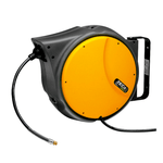 Z4008_1_LUITEX