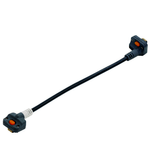 02AZD790A_1_LUITEX