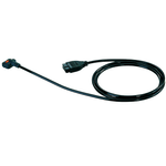 05CZA625_1_LUITEX