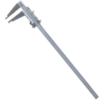 160-150_1_LUITEX