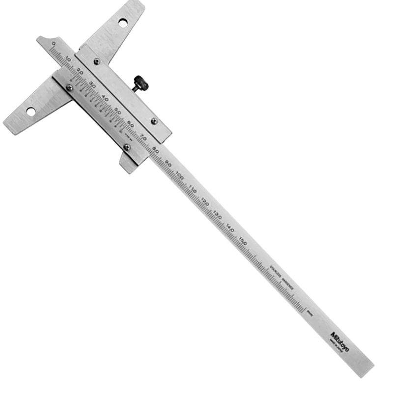 527-202_1_LUITEX