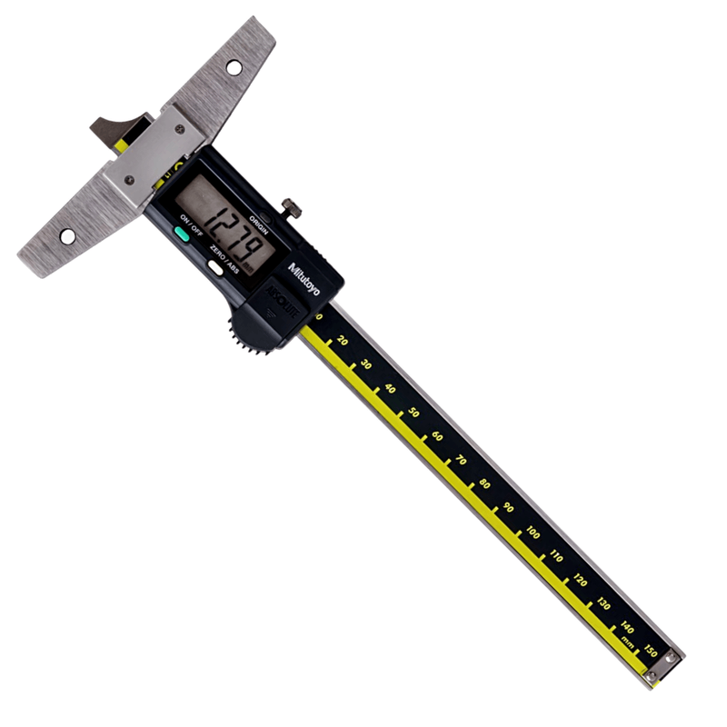 571-201-30_1_LUITEX